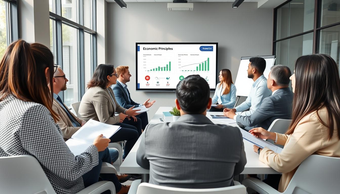 Pricing hero visual